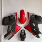 فلاپ هیوسانگ ست کامل فیس قدیم