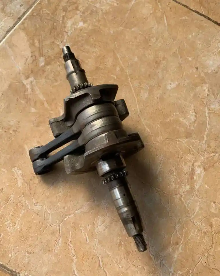 cb446f9a-a7cc-45a5-bfdc-e92afe4239a1 میلنگ و شاتون هیوسانگ - تصویر 1